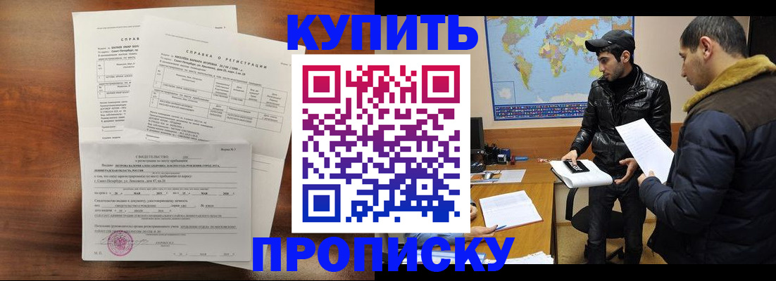 прописка для школы в Курске